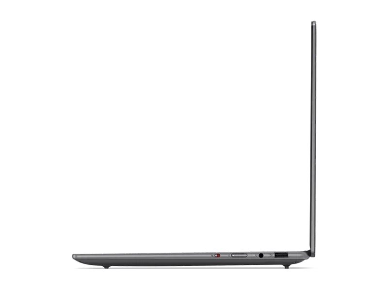 LENOVO Tab K11 Plus Qualcomm Snapdragon SDM680 29,08cm 11,45Zoll 2K 6GB 128GB 4G Android Luna Grey TopSeller