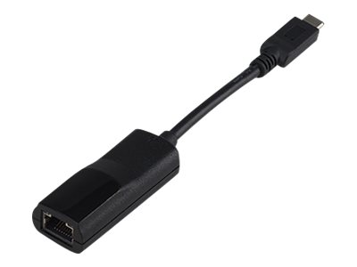 ACER USB Type C to Gigabit LAN (RJ 45) Adapter