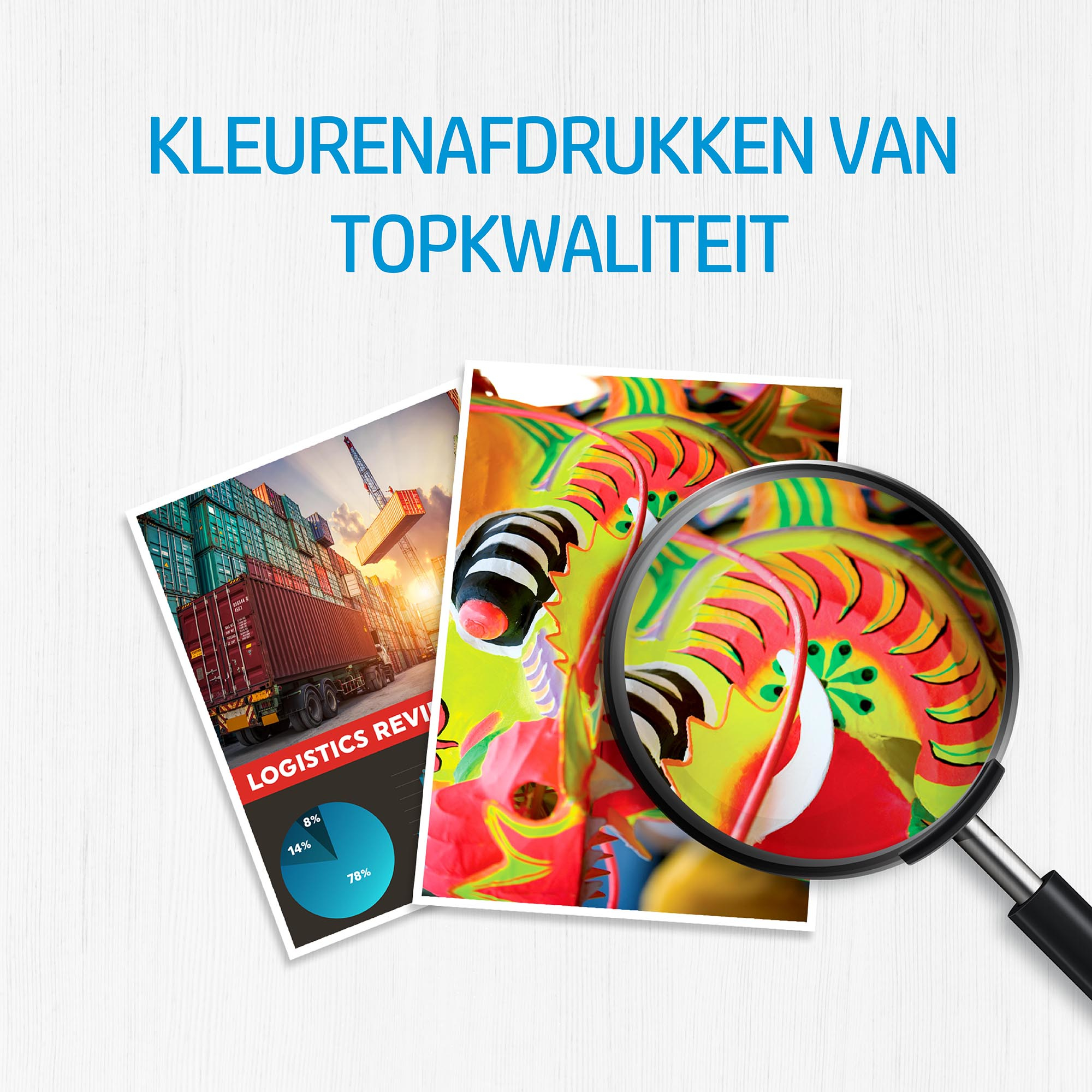 HP 307A (CE742A) gelb Tonerkartusche