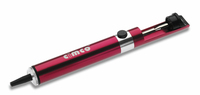 Cimco Entlötgerät 210mm Cimco Entlötgerät 210mm