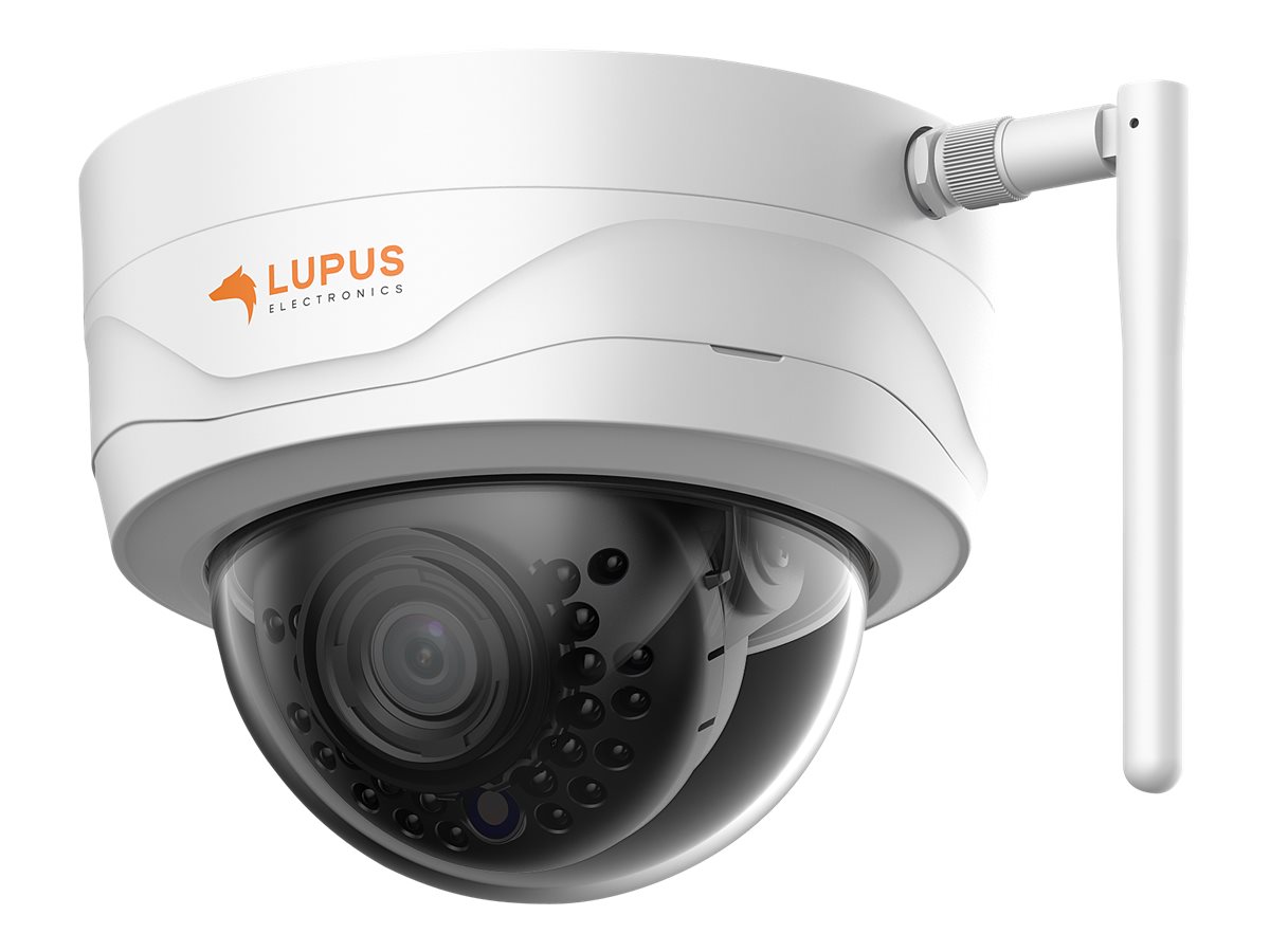 - HD - LE204 WLAN - HD - LE204 WLAN