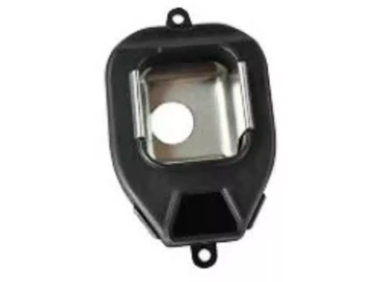 Dremel 3D45 FAN BAFFLE GUIDE