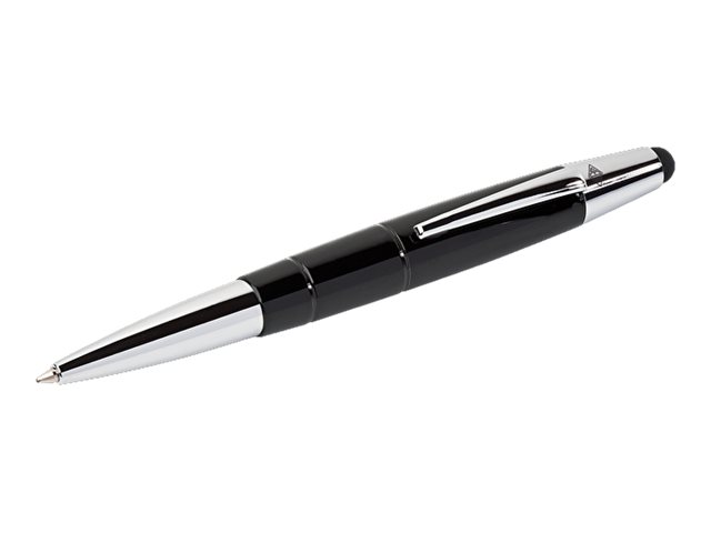 WEDO Eingabestift Pioneer schwarz WEDO Eingabestift Pioneer schwarz
