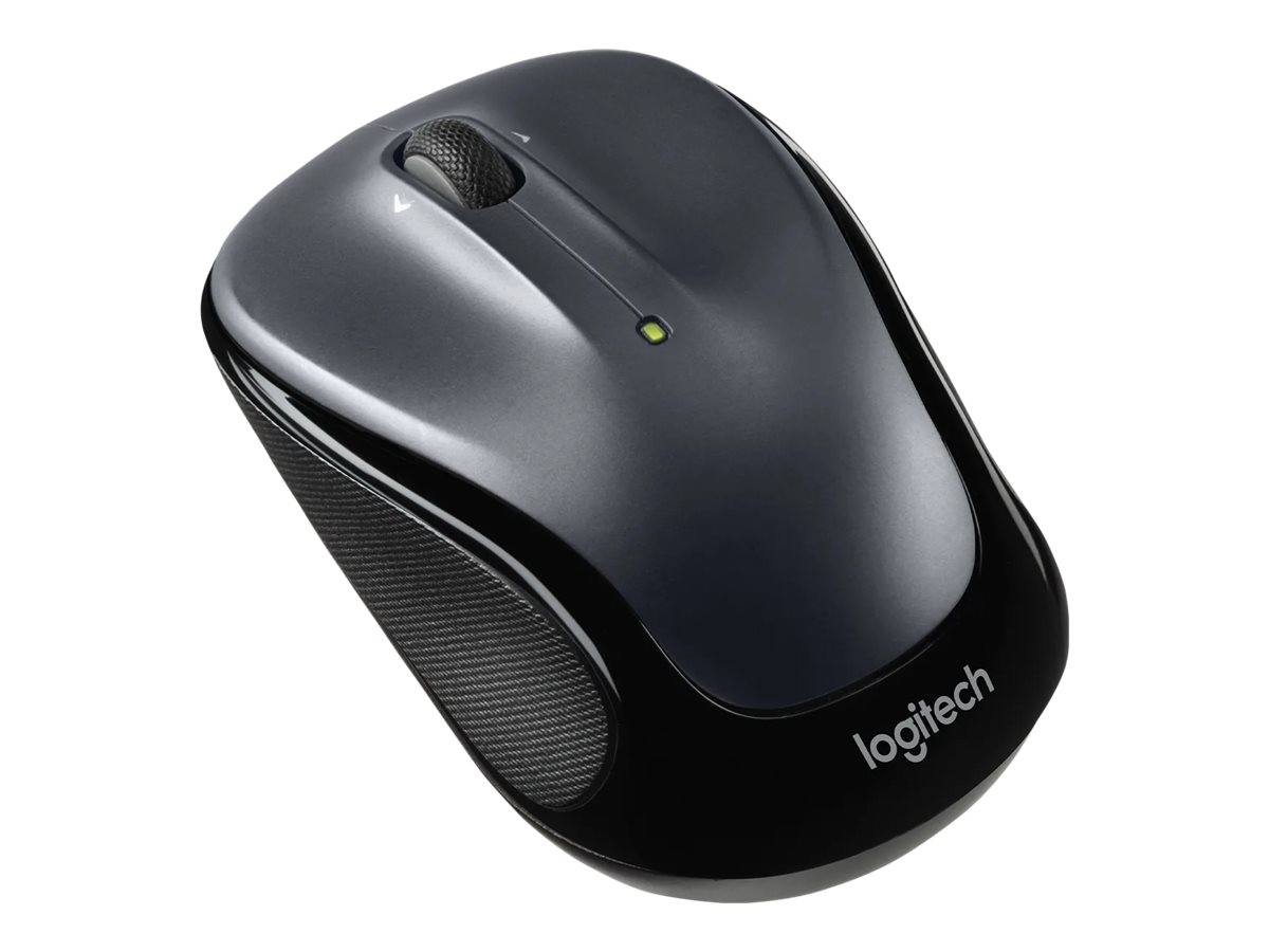 910-006812 LOGITECH M325S Funkmaus 910-006812 LOGITECH M325S Funkmaus