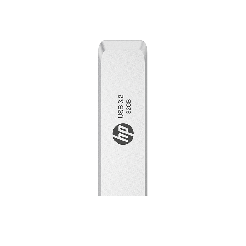 HP 32GB 819w USB 32 Flash Drive