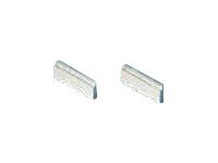 Rittal Befestigungssatz Magnet 4140000 Magnetbefestigung PK=2Stck Rittal Befestigungssatz Magnet 4140000 Magnetbefestigung PK=2Stck