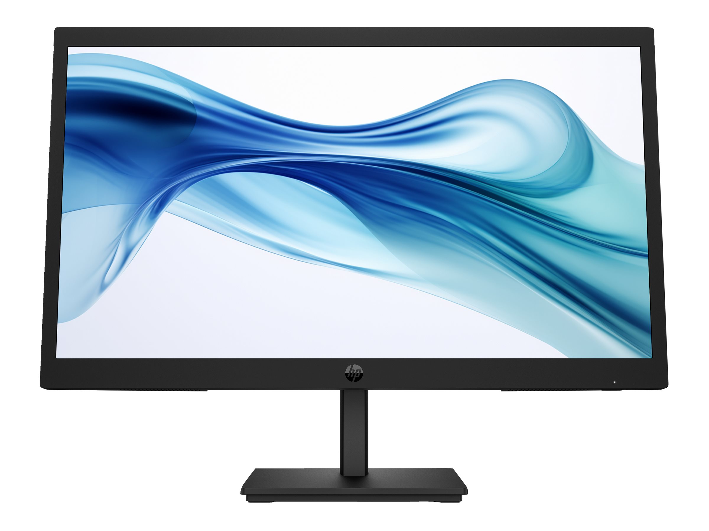 HP Series 3 Pro 322pv 54,61cm 21,5Zoll FHD VA 100Hz 16:9 HDMI VGA 5ms (EU) HP Series 3 Pro 322pv 54,61cm 21,5Zoll FHD VA 100Hz 16:9 HDMI VGA 5ms (EU)