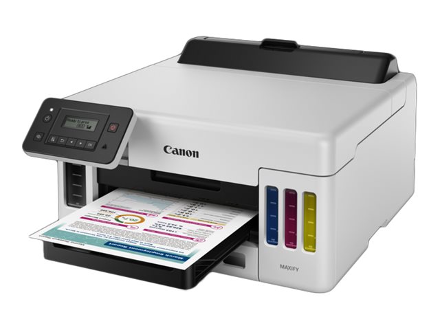 5550C006 CANON Maxify GX5050