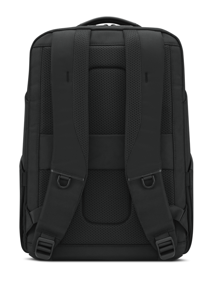 LENOVO ThinkPad Professional 40,64cm 16Zoll Backpack Gen 2