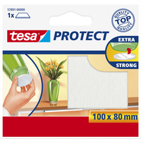 tesa Protect® Filzgleiter Kunststoff tesa Protect® Filzgleiter Kunststoff