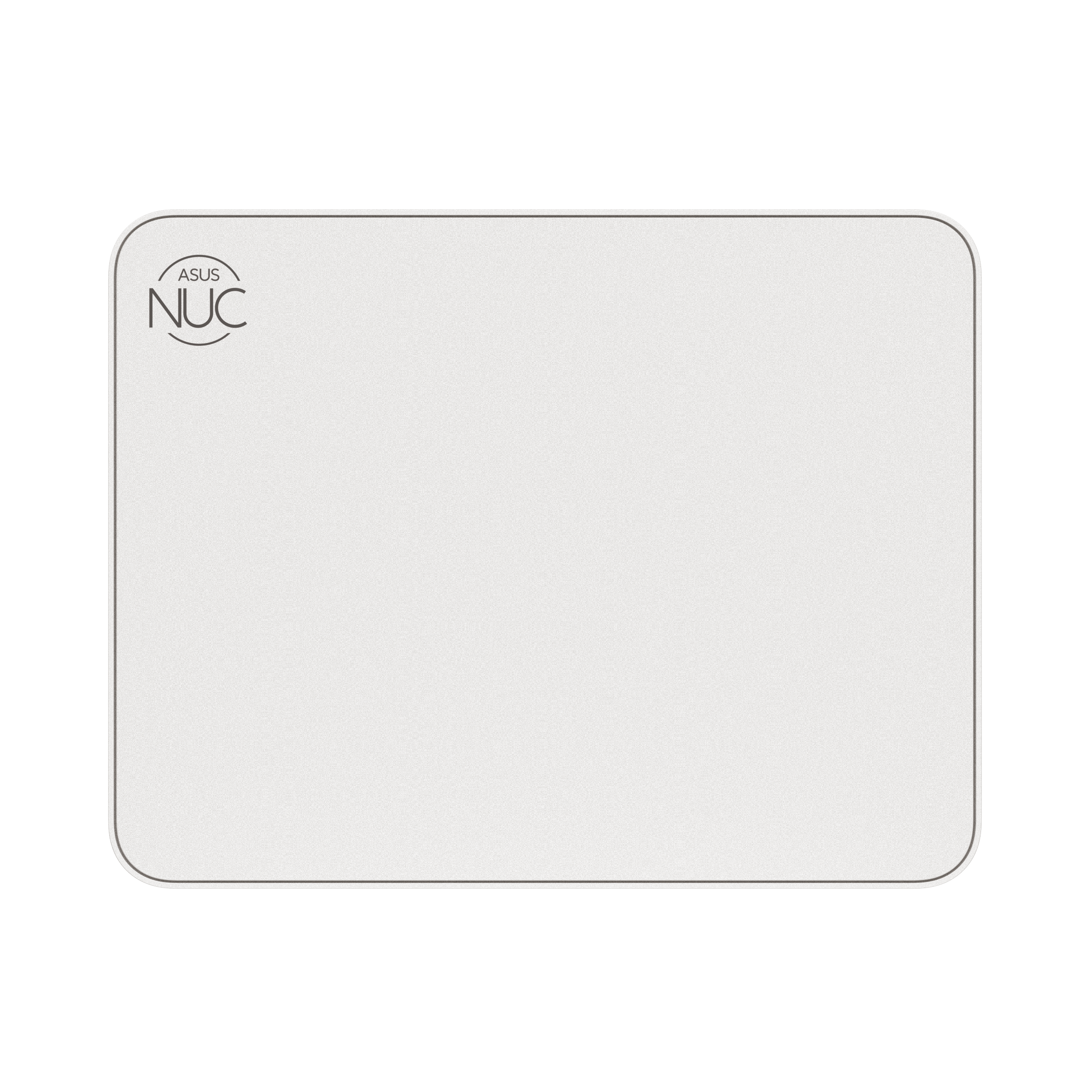 ASUS NUC 15 Pro+ RNUC15CRSU700002