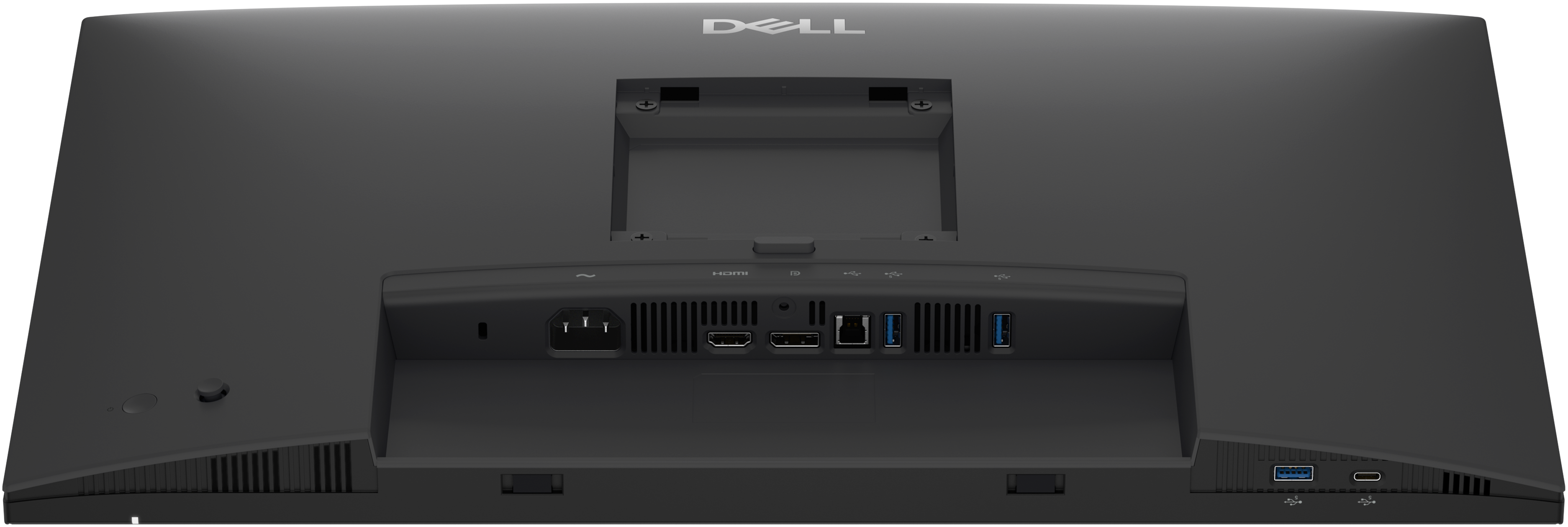 Dell Pro P2426 24 Zoll LED-Monitor