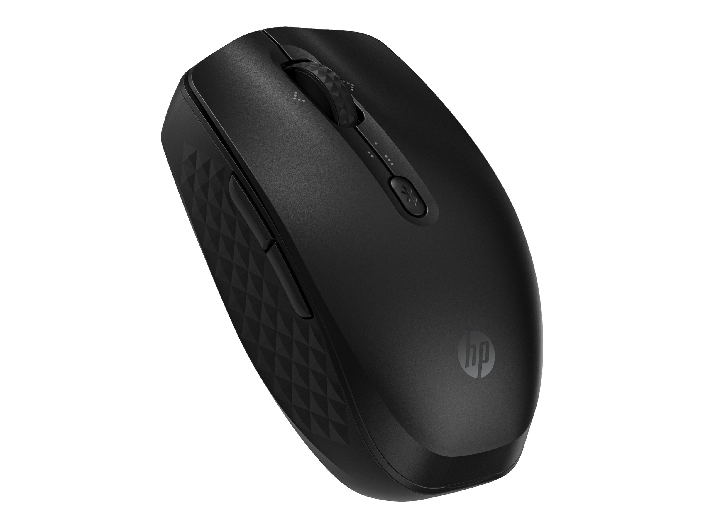HP 420 Programmable Bluetooth Mouse EURO (P)