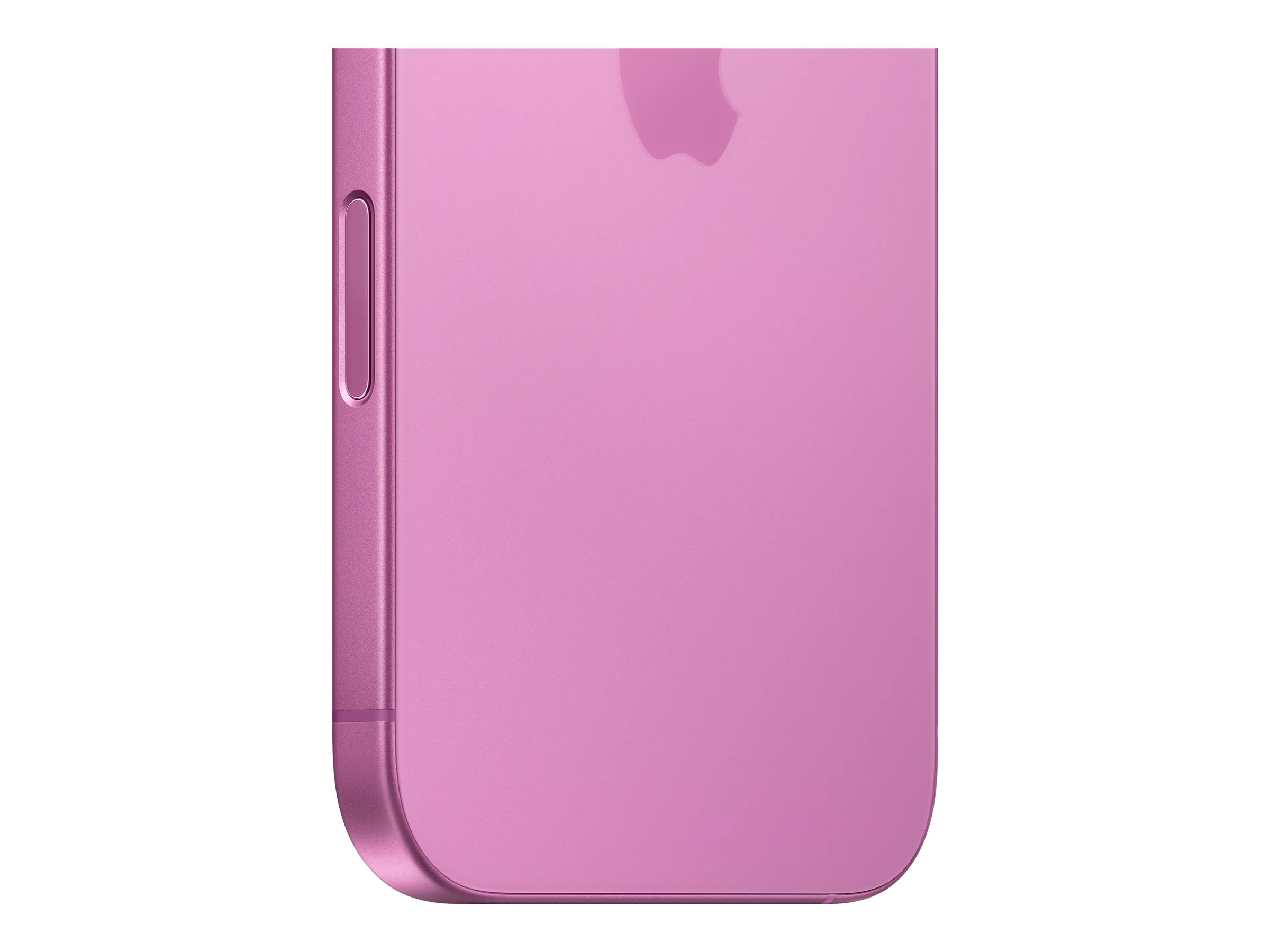 Apple iPhone 16 256GB Pink