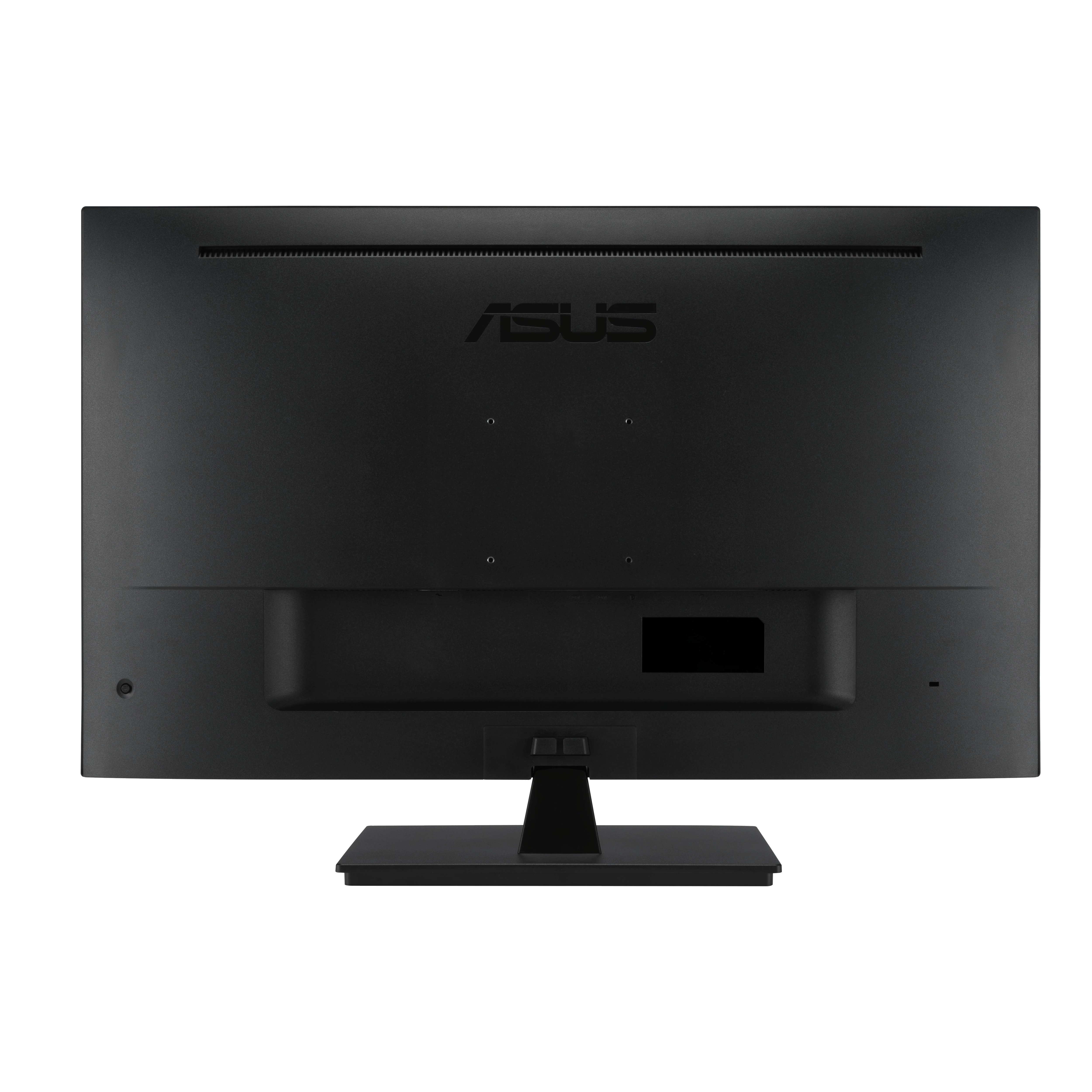 ASUS VP327Q Eye Care Monitor 80,01cm 31,5Zoll VA UHD 169 60Hz 350cdm2 4ms 2xHDMI DP 2x2w Speaker Black