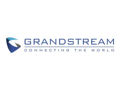 Grandstream SIP-ATA HandyTone HT812 v2 2 FXS Grandstream SIP-ATA HandyTone HT812 v2 2 FXS