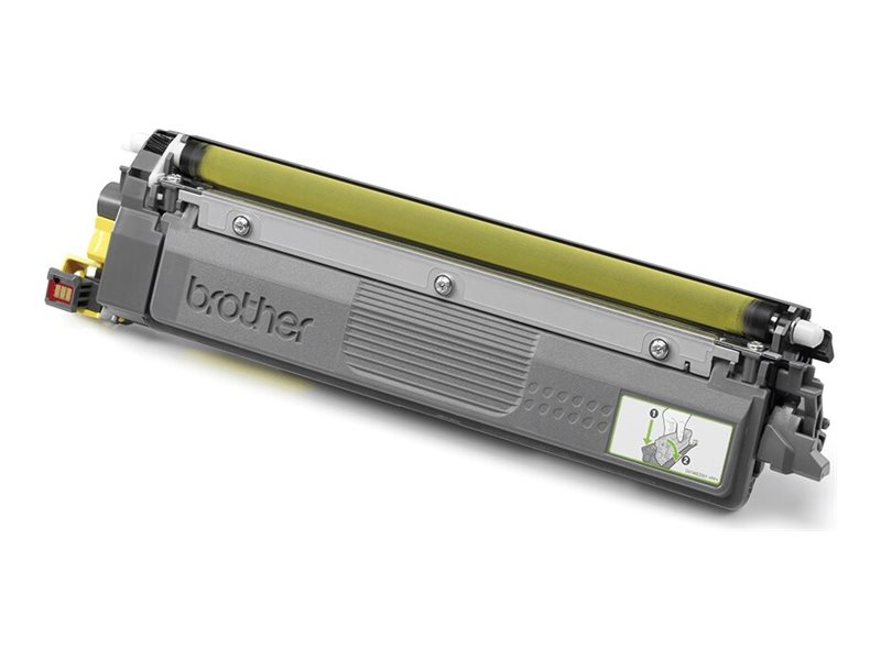 TN249Y BROTHER MFC Toner yellow ST 4000