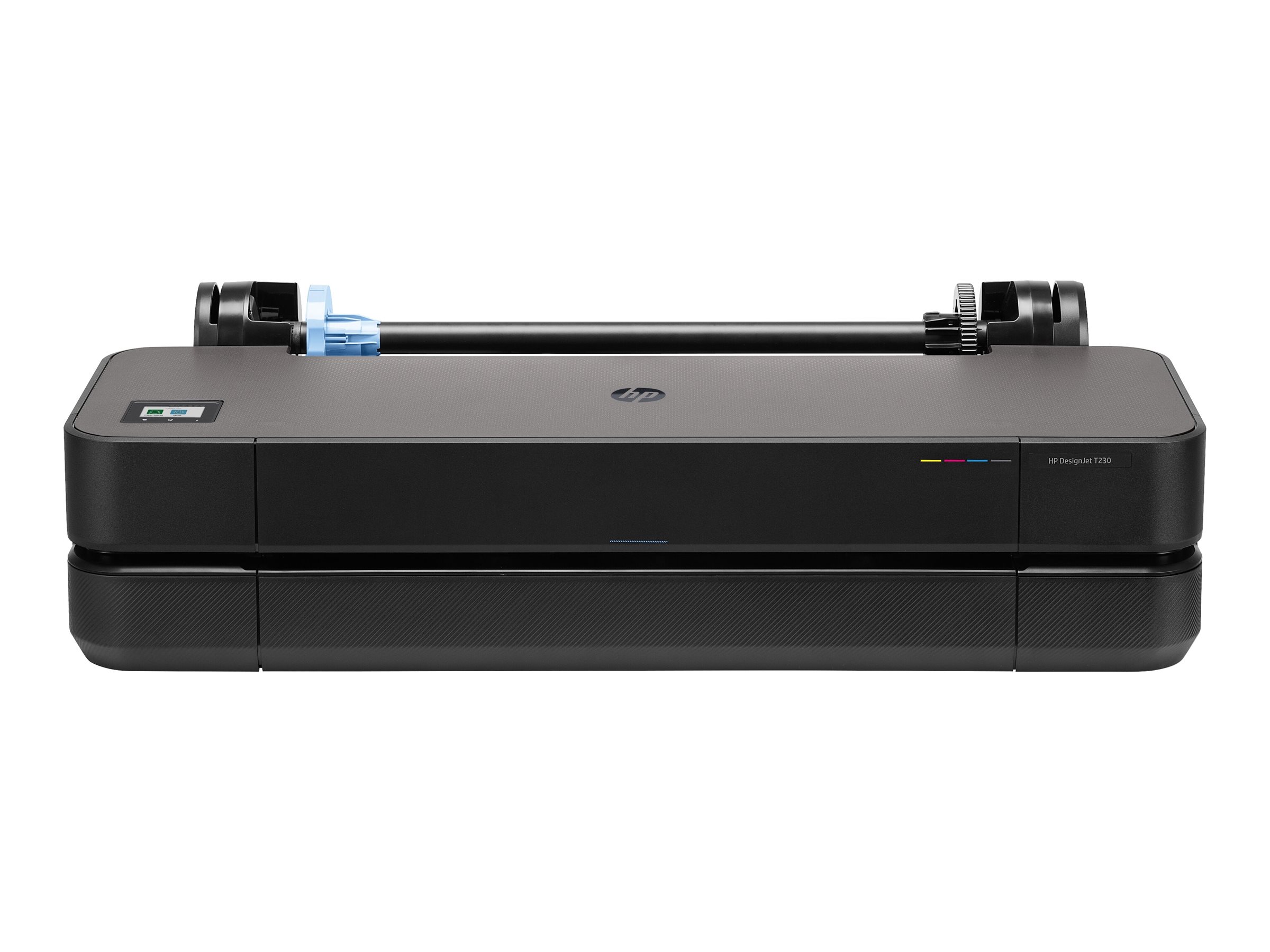 HP DesignJet T230 610 mm (24 Zoll) 2025 Edition Plotter