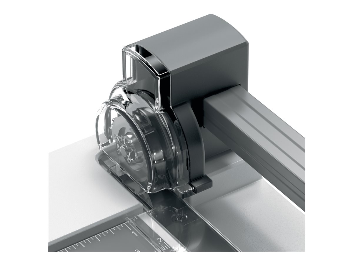 LEITZ 90300000 Ersatzklingen fuer Rollenschneidemaschine