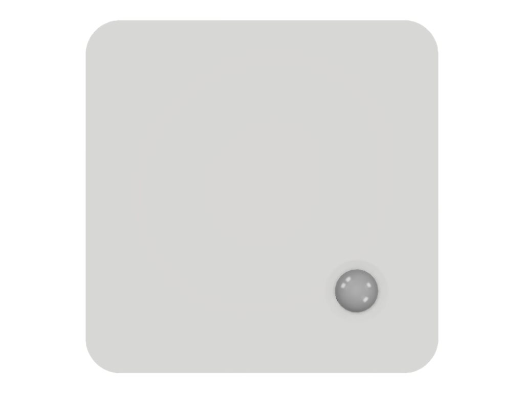 ELSYS ERS LoRa CO2 temperature humidity light motion sensor