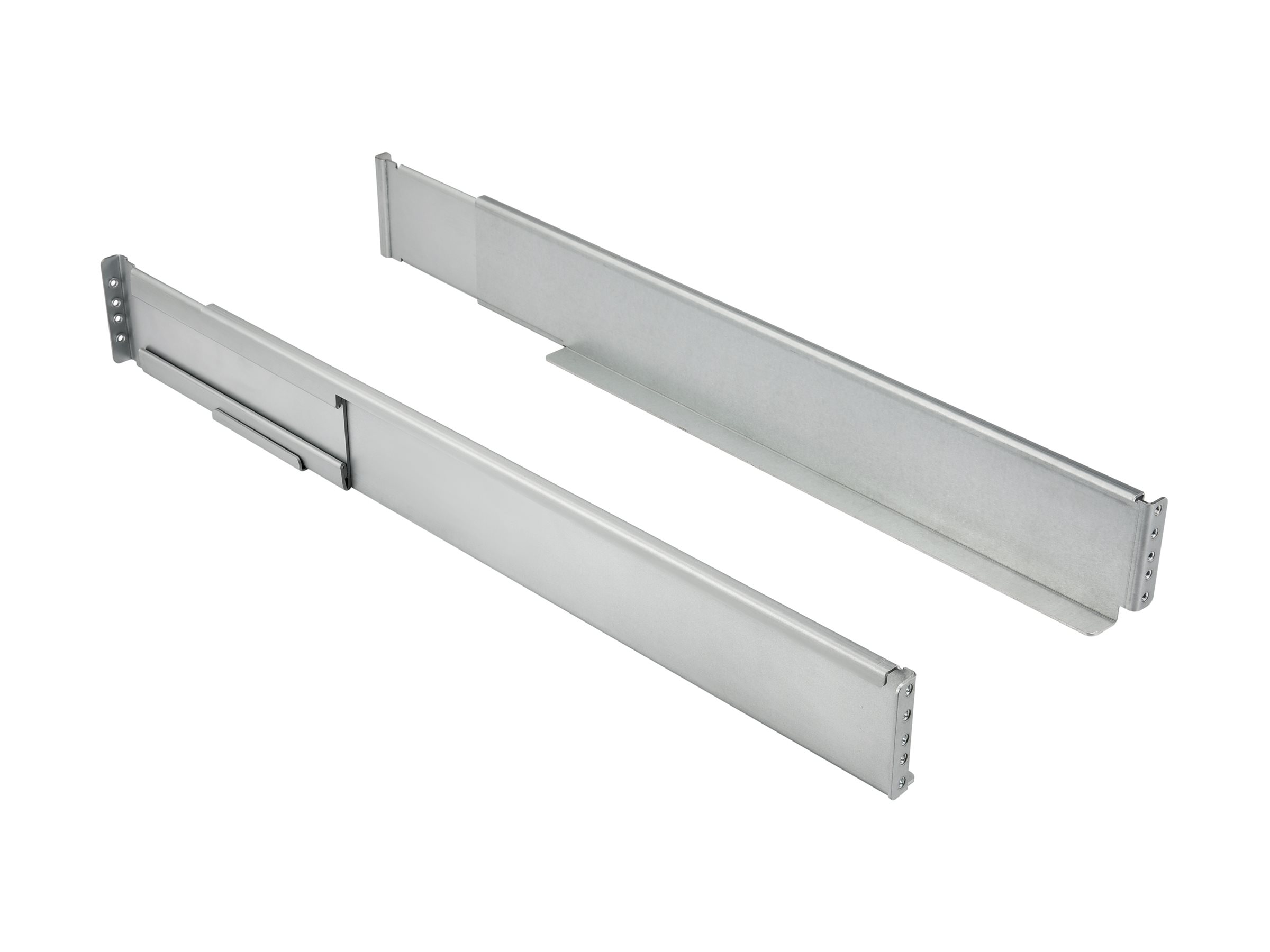 APC SMART-UPS RT 19inch Rail Kit For External Battery Pack 15/20kVA APC SMART-UPS RT 19inch Rail Kit For External Battery Pack 15/20kVA