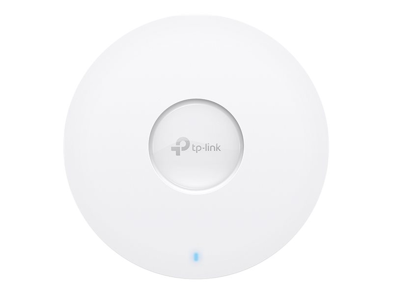 TP-LINK AX5400 ACCESS POINT
