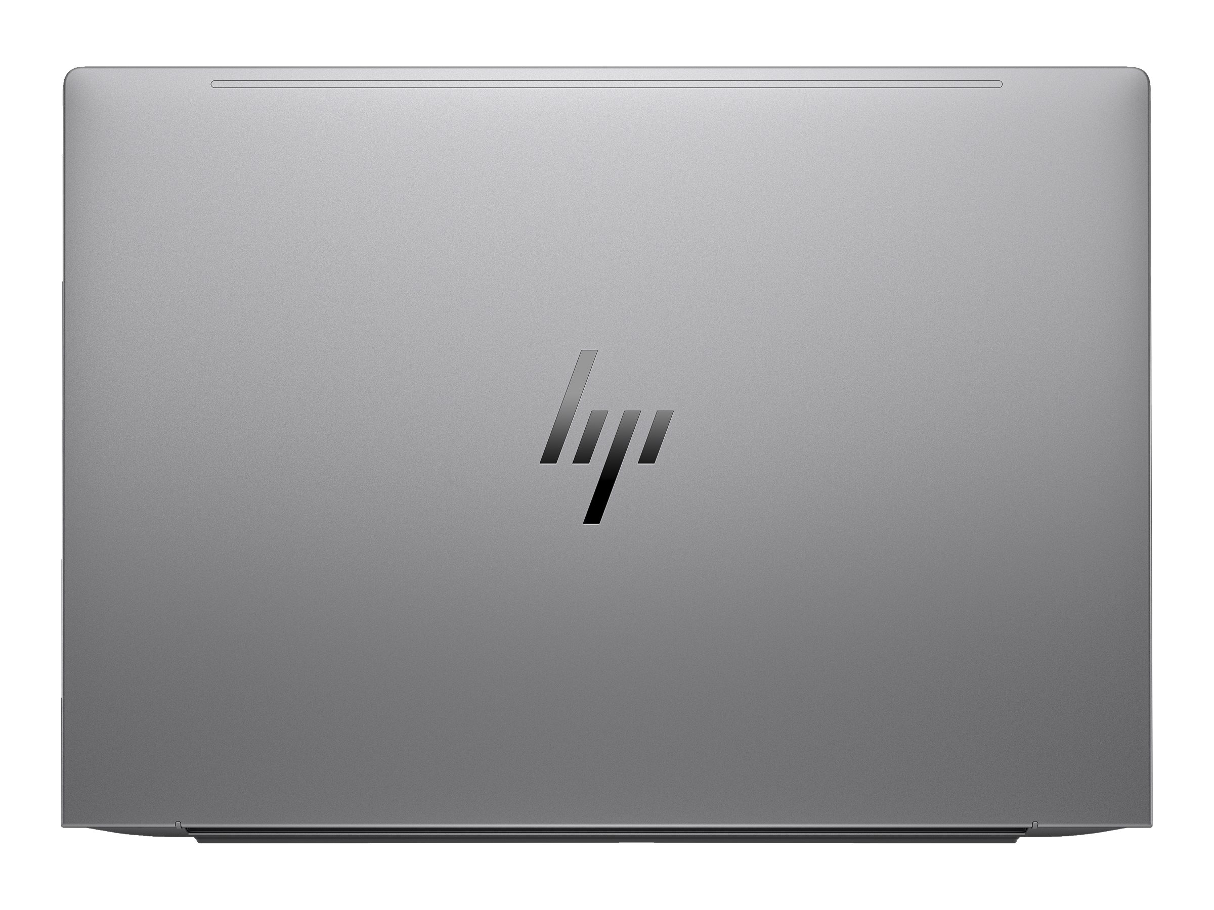 HP ZBook Power 16 G11 Intel Core Ultra 9 185H 40,64cm 16inch WQXGA 64GB 2TB/SSD NVIDIA RTX 2000 8GB W11P 3J Gar (DE)