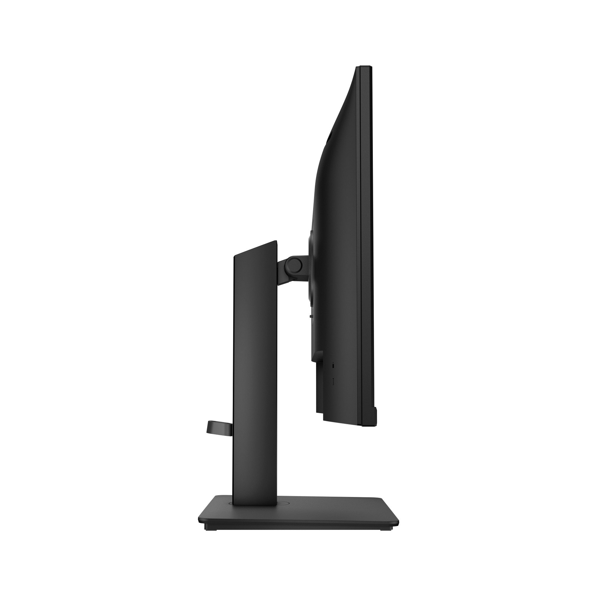 HP S3 Pro 327pe 68,58cm 27Zoll FHD Monitor HDMI DP EU