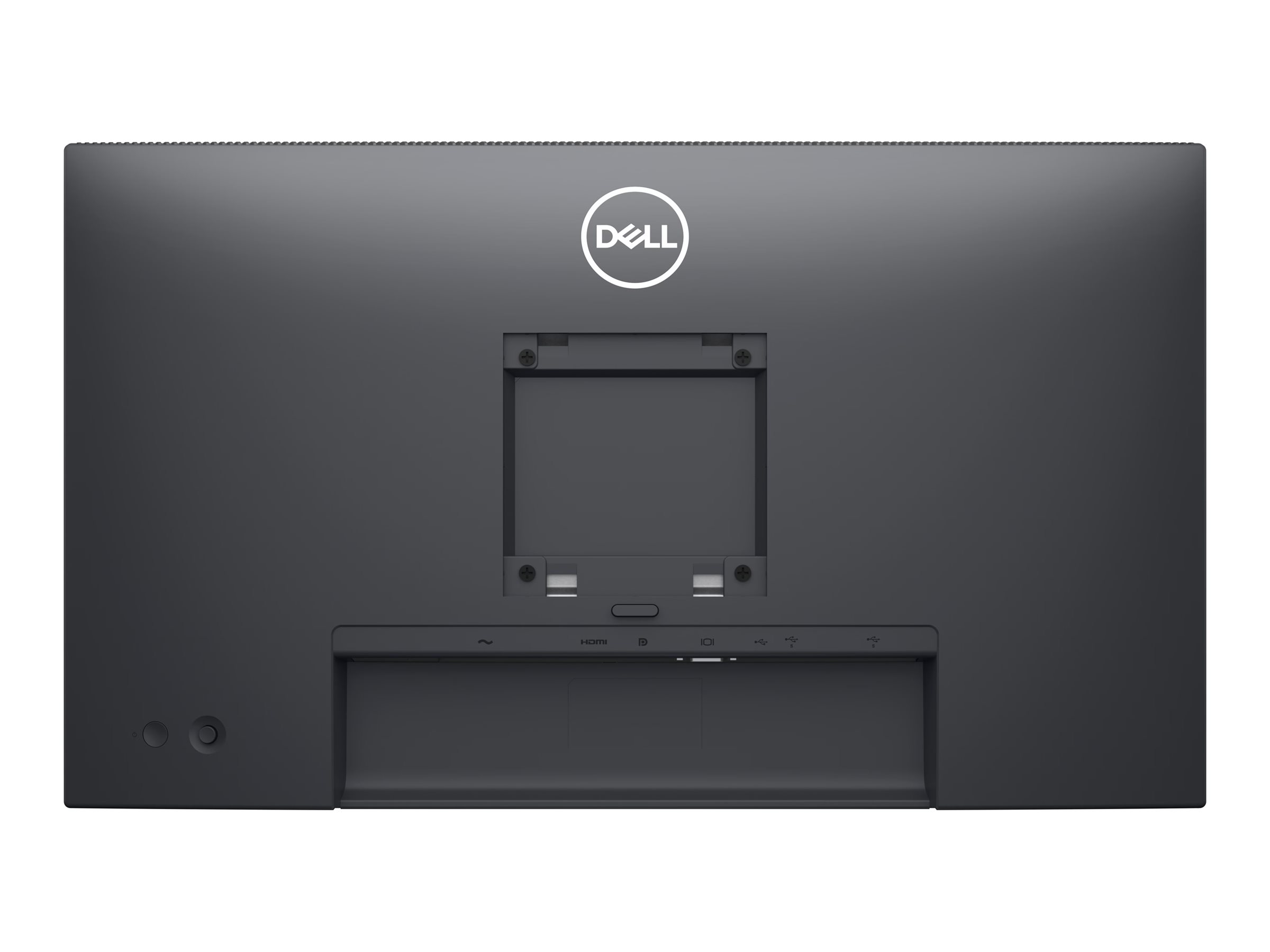 DELL 24 Monitor P2425H 60,45cm 23,8Zoll IPS 1920x1080 16:9 250cd/m2 100Hz without stand HDMI DP VGA USB3.2