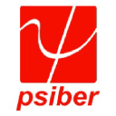 PSIBER PSIBER