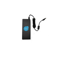 LOGITECH Rally Ultra-HD ConferenceCam - BLACK - 96W 48V - WW LOGITECH Rally Ultra-HD ConferenceCam - BLACK - 96W 48V - WW
