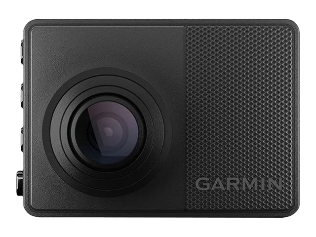 Garmin Dash Cam 67W