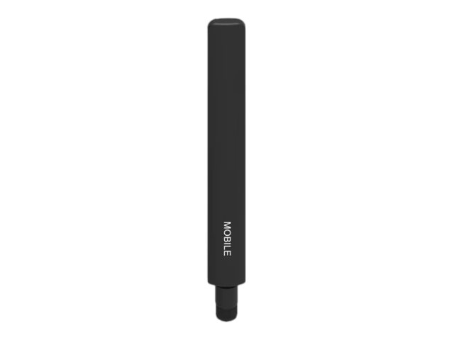 TELTONIKA NETWORKS 5G Mobile SMA Antenne