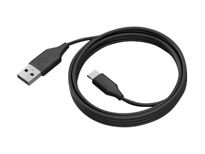 Jabra Kabel USB-C auf USB-A f?r Panacast 50 3m