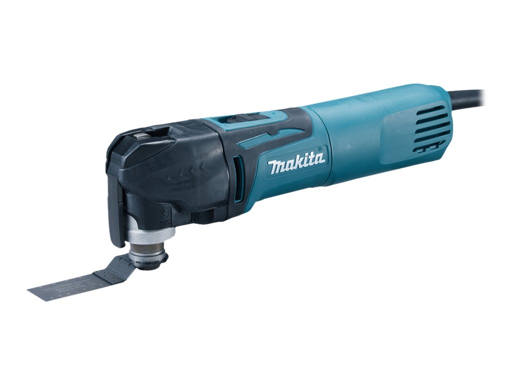 makita TM3010CX4J Multifunktionswerkzeug