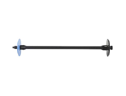 HP DesignJet 36-inch Rollfeed Spindle