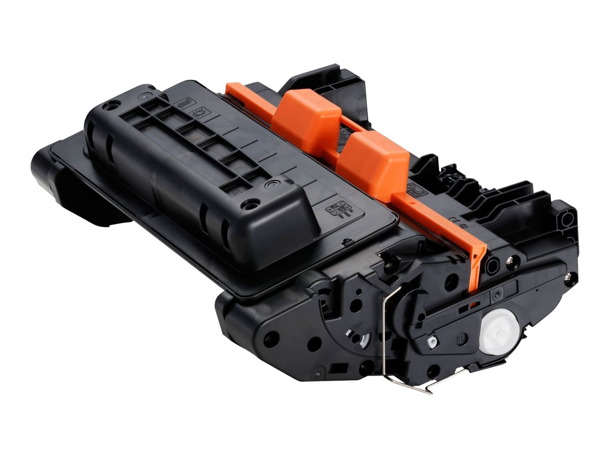0287C001 CANON 039BK LBP Cartridge black 0287C001 CANON 039BK LBP Cartridge black