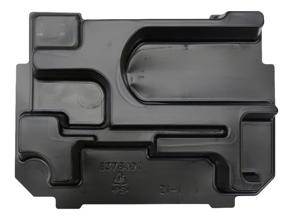 makita 8376491 Tiefziehteil