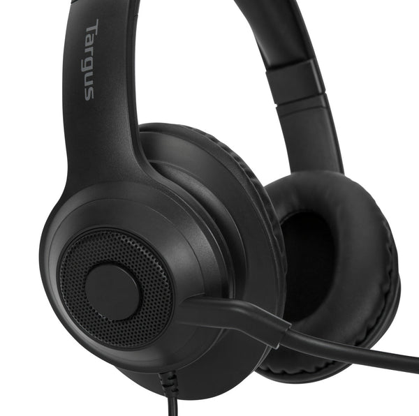 AEH102GL TARGUS Headset Kabel Stereo
