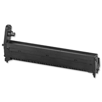 OKI C7xx OPC black 20000Seiten
