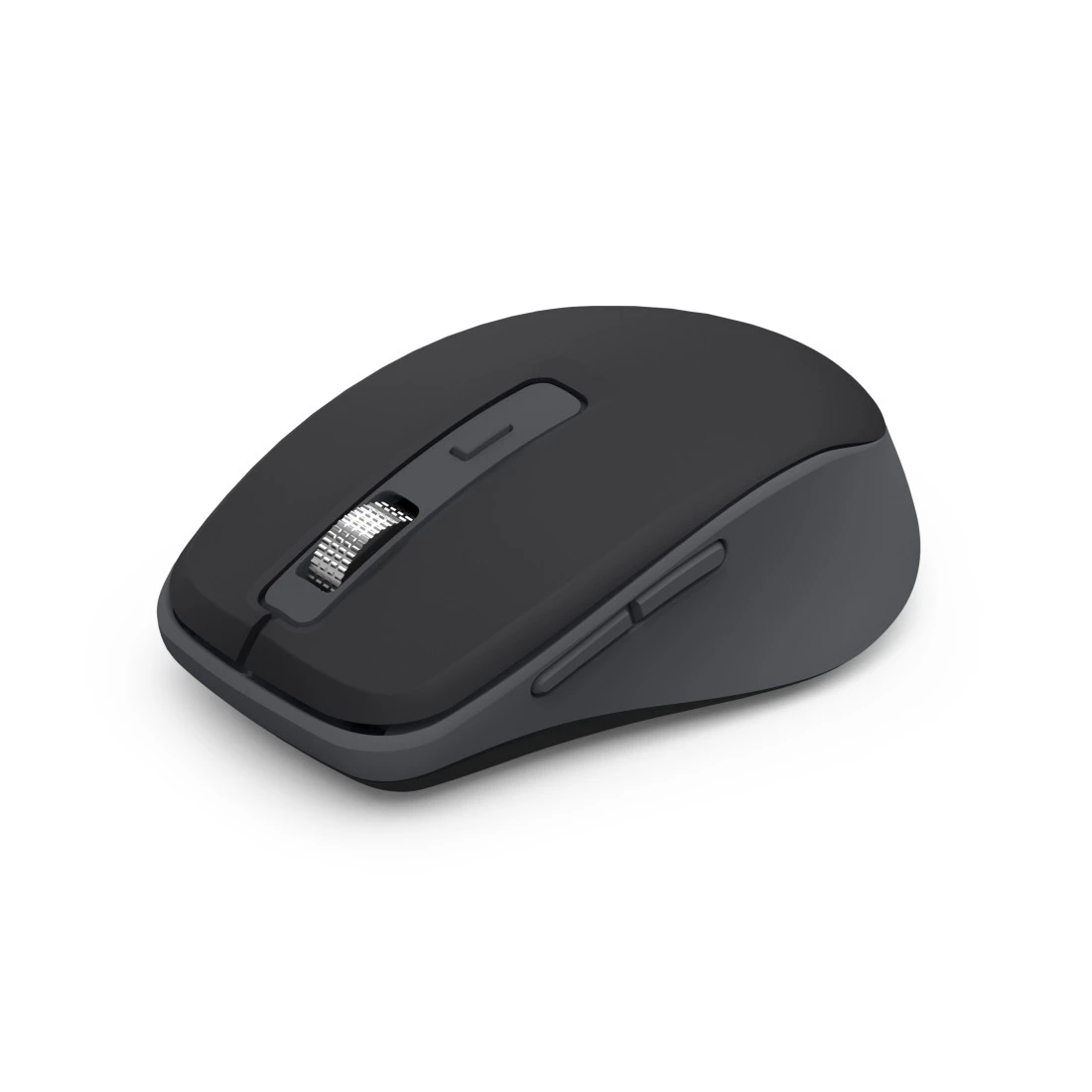 Hama WM-450 Multi-Device kabellos Schwarz
