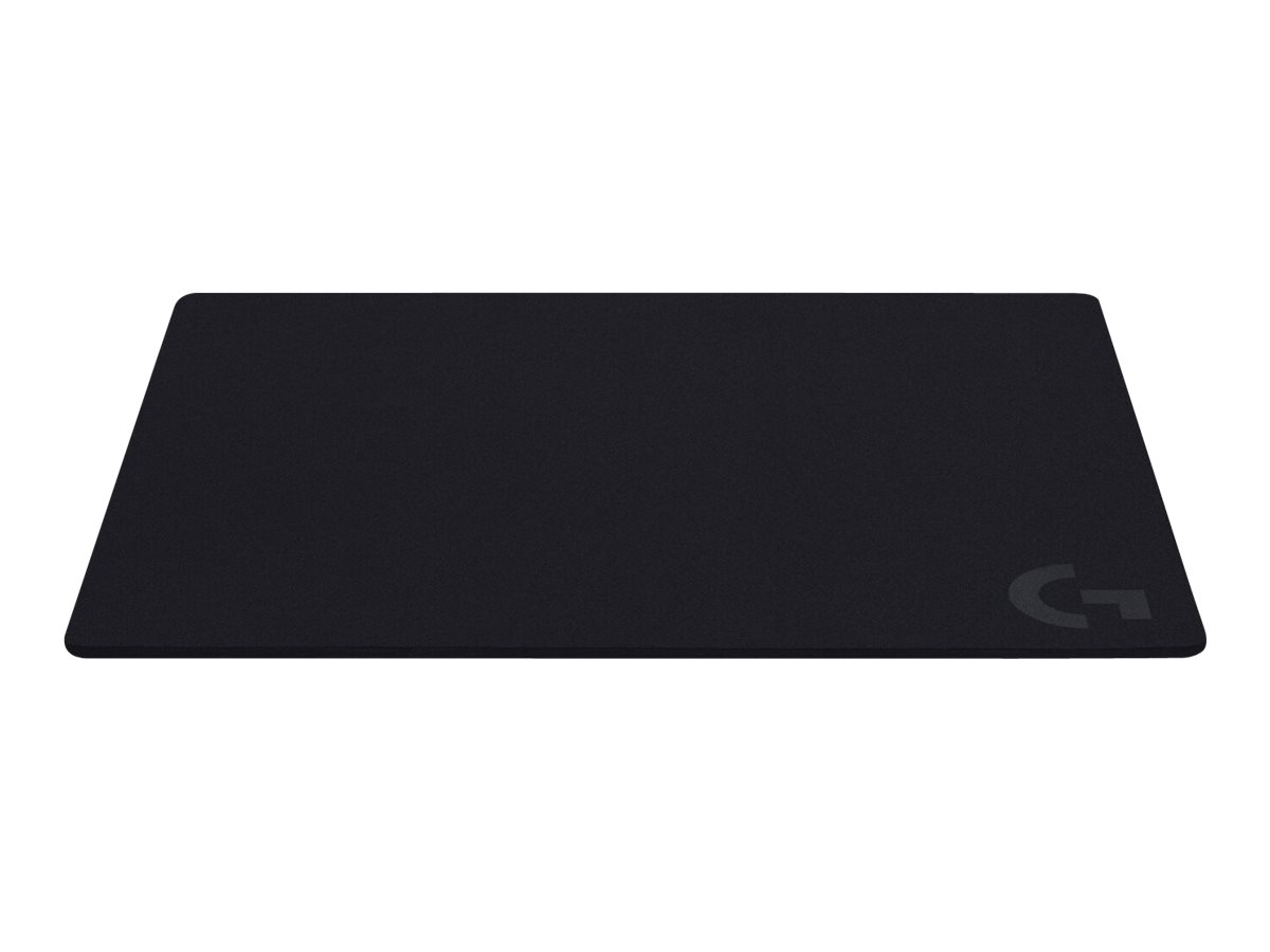 LOGITECH G G740 Mouse pad