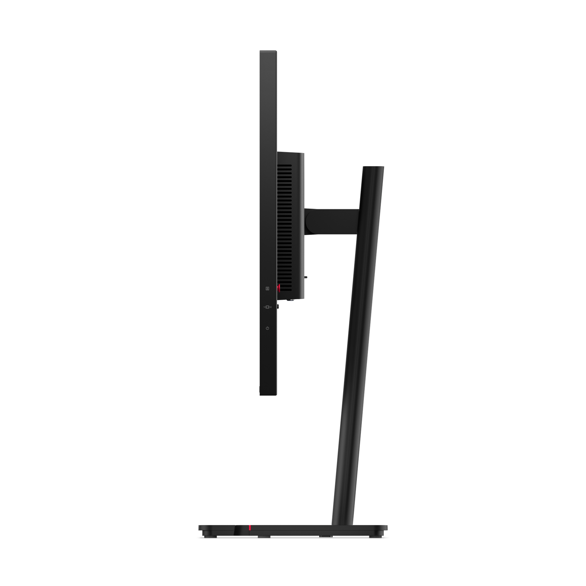 LENOVO ThinkVision T2740 68,58cm 27Zoll IPS 169 1920x1080 300cdm2 15001 HDMI DP VGA USB TopSeller