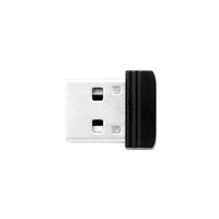 VERBATIM NANO USB STICK 32GB