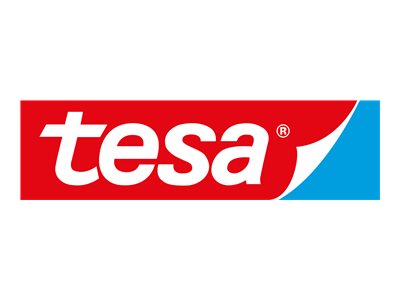 57108-00000-01 TESA Abroller Packband