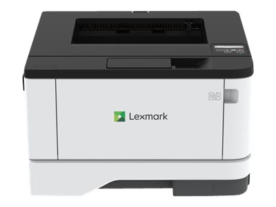 LEXMARK MS431dn Printer Mono Duplex laser A4 600x600dpi 42ppm 350sheets USB LAN LEXMARK MS431dn Printer Mono Duplex laser A4 600x600dpi 42ppm 350sheets USB LAN