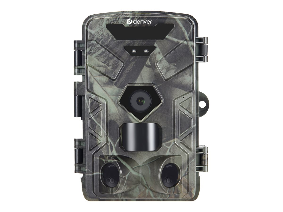 Wildkamera WCT-8016 Wildkamera WCT-8016