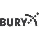 Bury Bury
