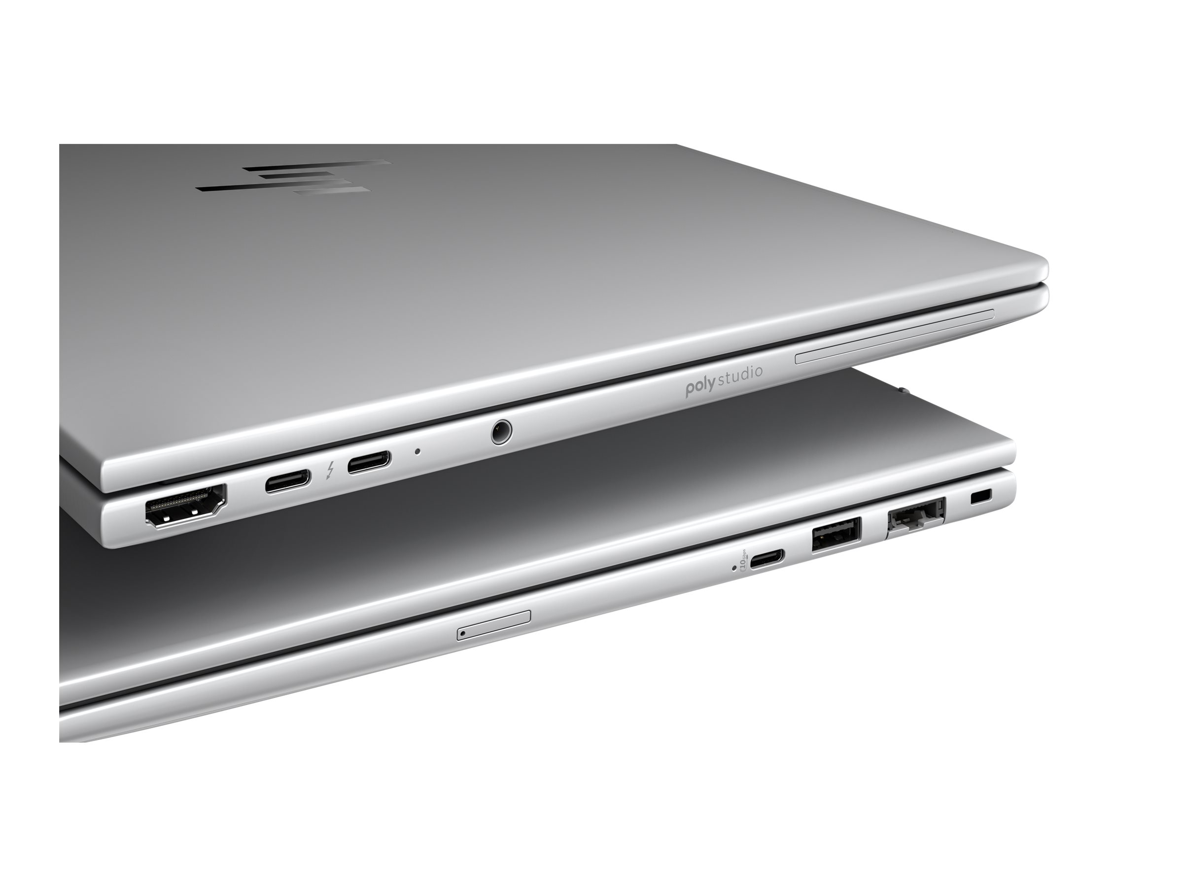 HP EliteBook 8 G1i Intel Core Ultra 5 225U 3556cm 14Zoll WUXGA 16GB 512GBSSD W11P SmartBuy 3J Gar DE