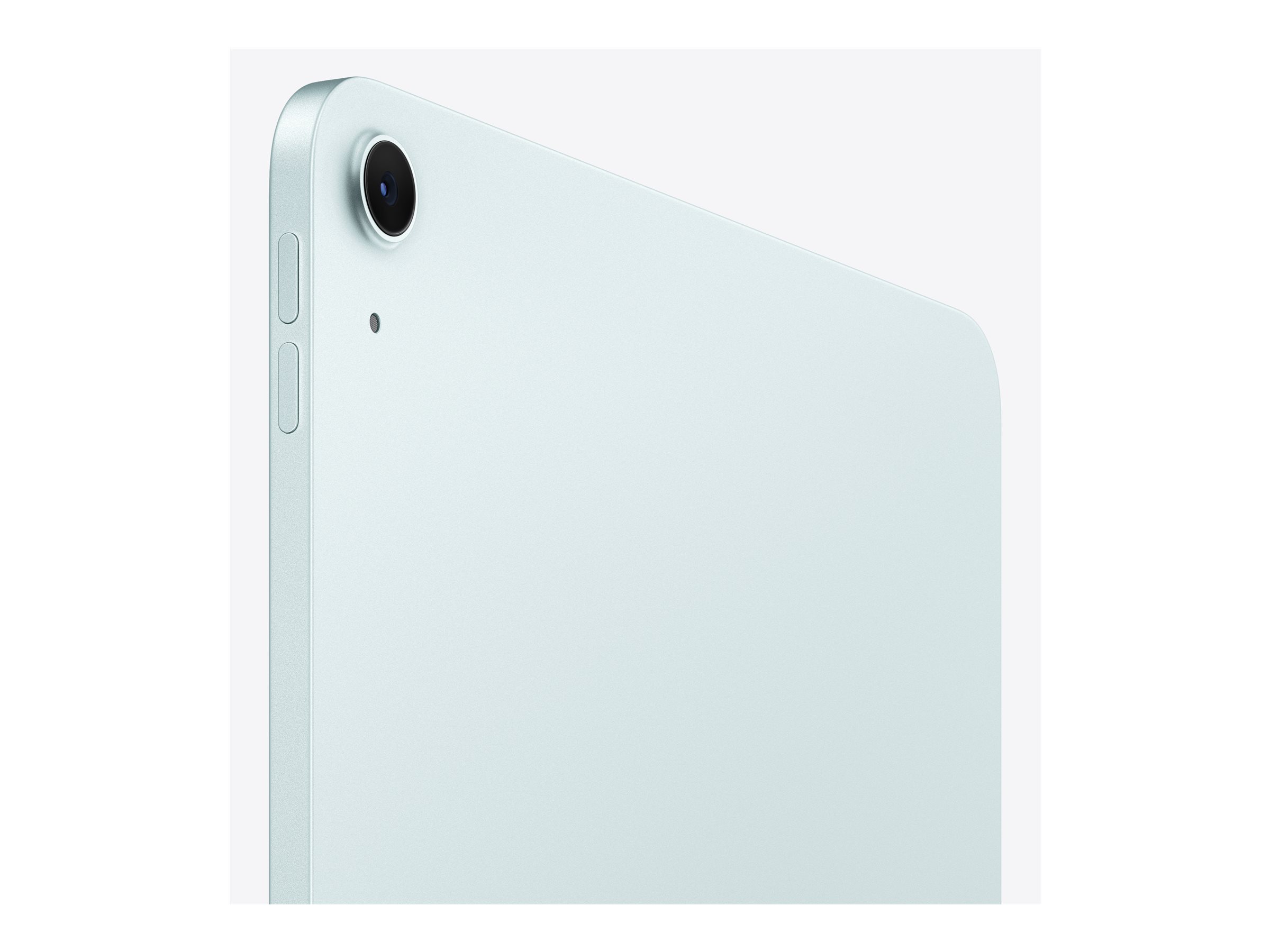 Apple iPad Air 11 M3 Wi-Fi 128GB (blau)